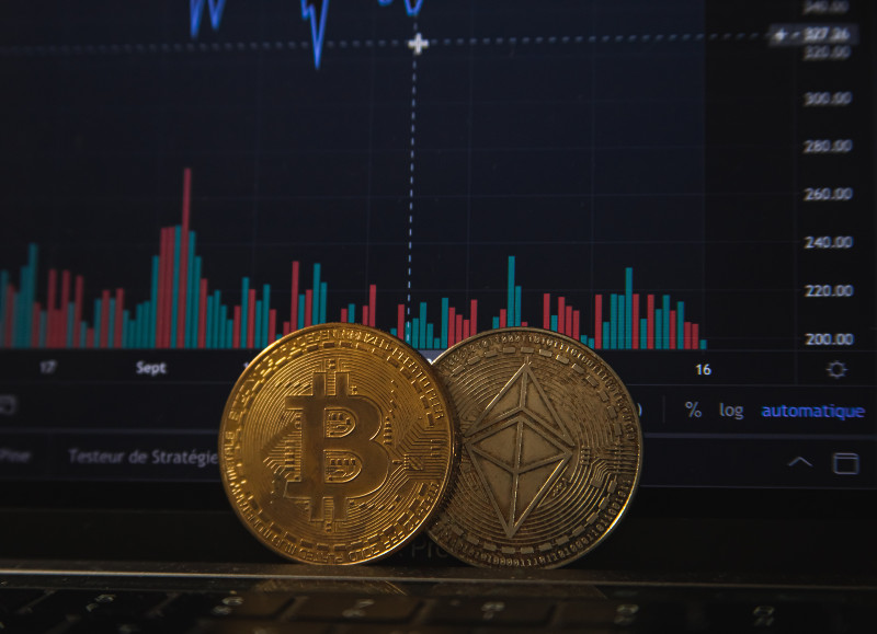 kryptowaluty